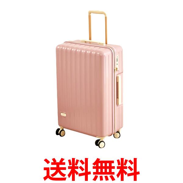 fk19823-a2302.jpg