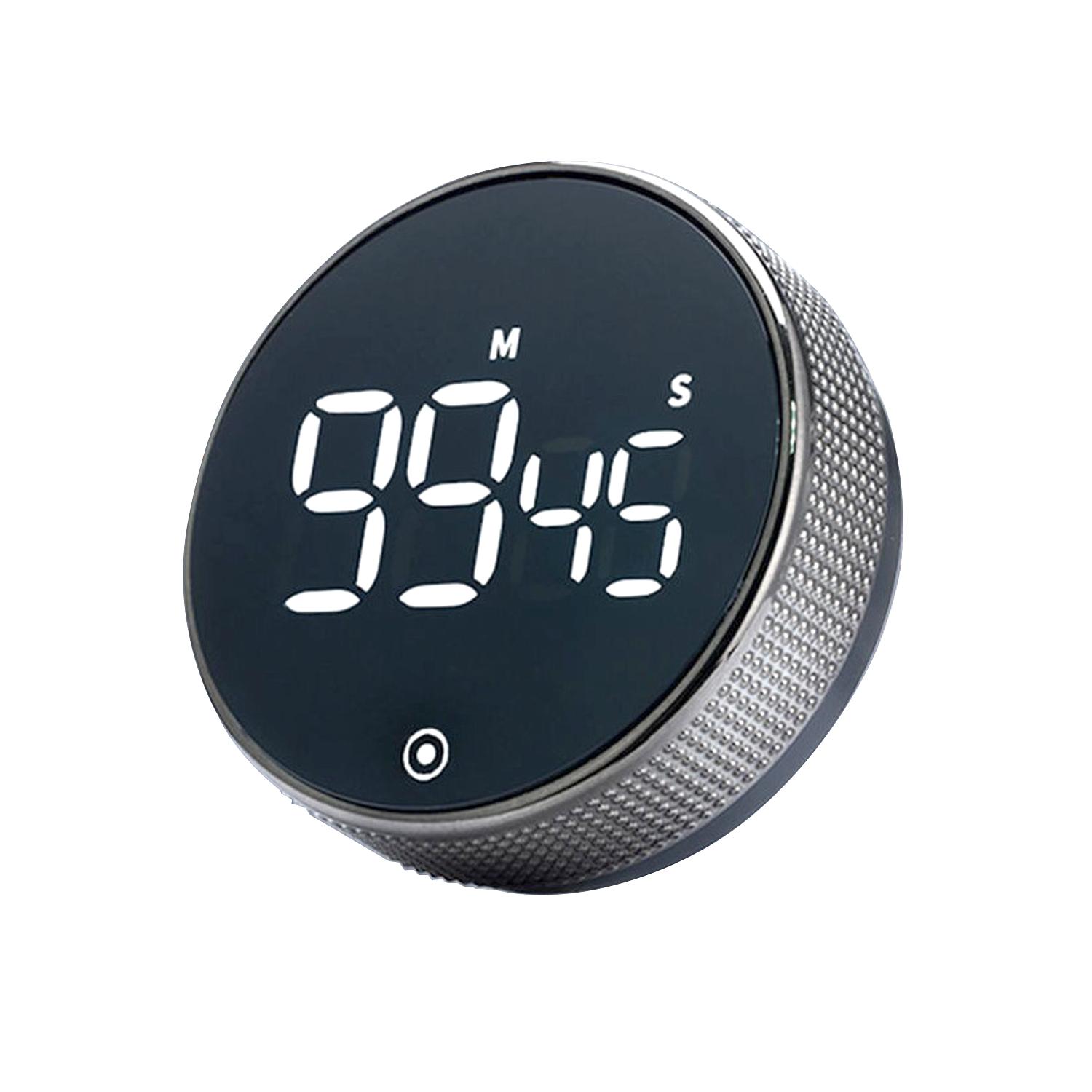 fk2022-a2511.jpg