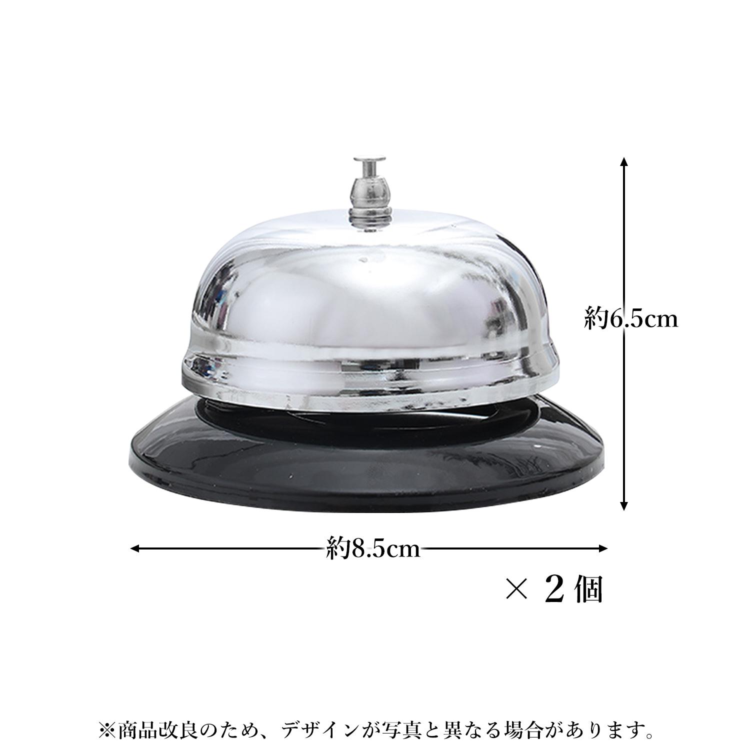 fk20309-a2509_4.jpg