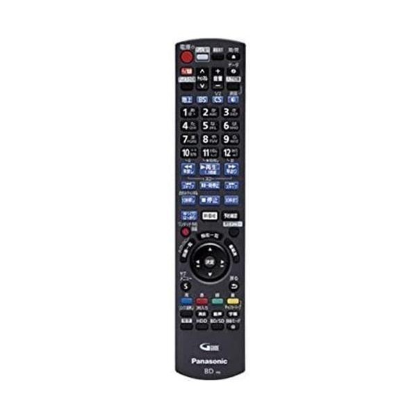 fk2152-a2010.jpg