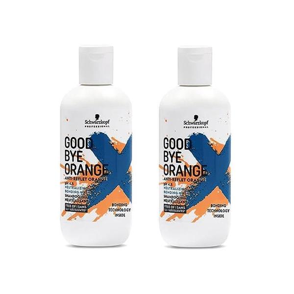 ⭐︎新品⭐︎Na.be COLOR SHAMPOO オレンジ 2個セット ⭐︎新品⭐︎Na.be COLOR SHAMPOO オレンジ 2個セット 楽天市場