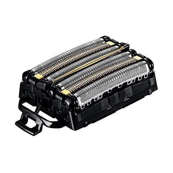 Panasonic 10個セット パナソニック ES9600 替刃 メンズ