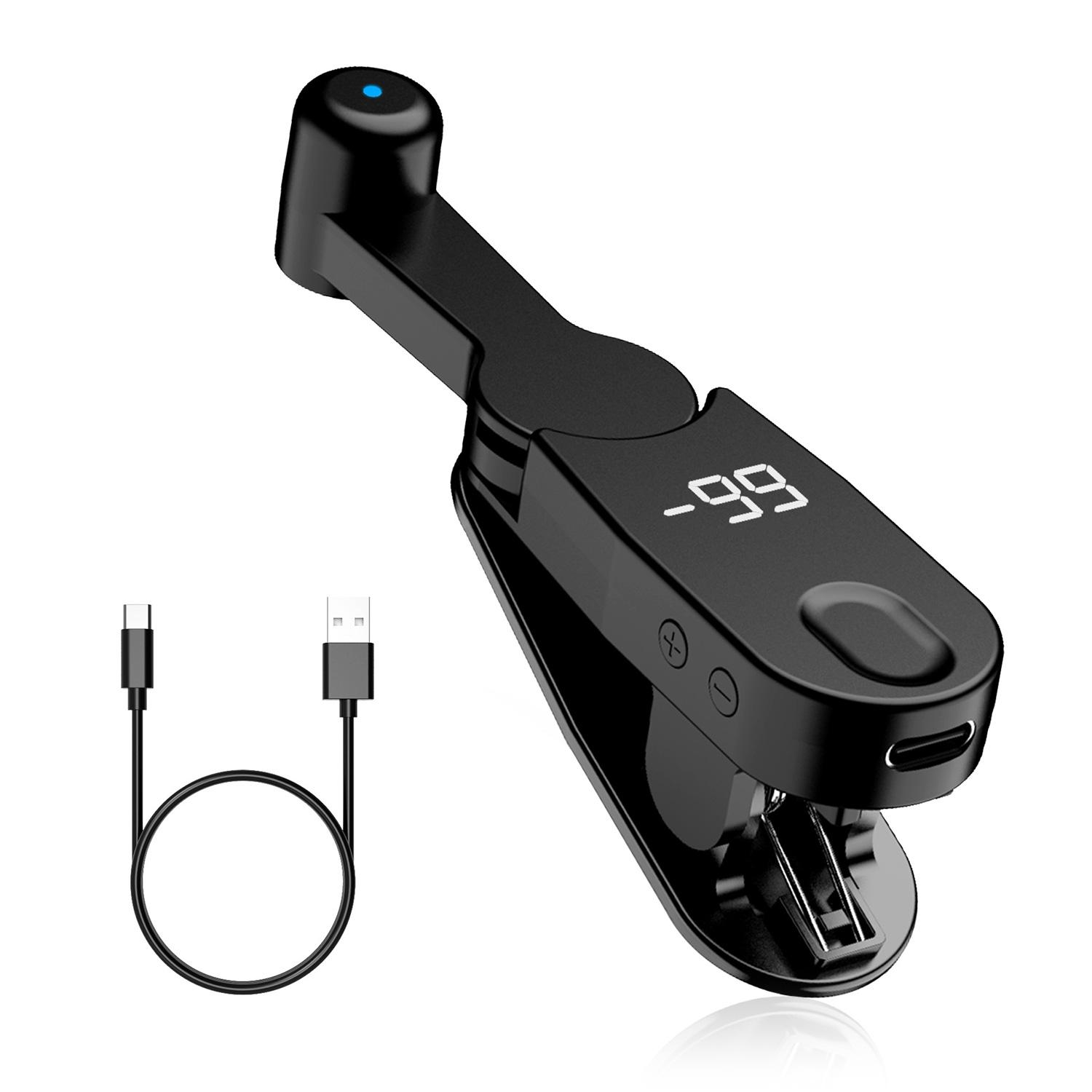 fk3030-a2511.jpg