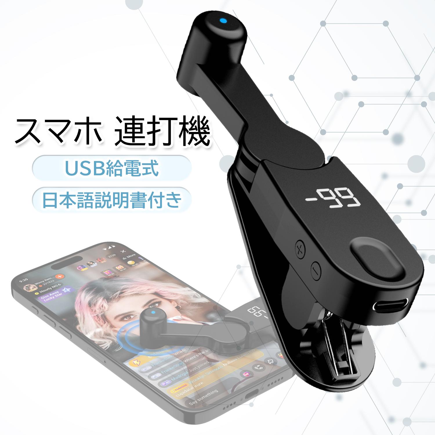 fk3030-a2511_1.jpg