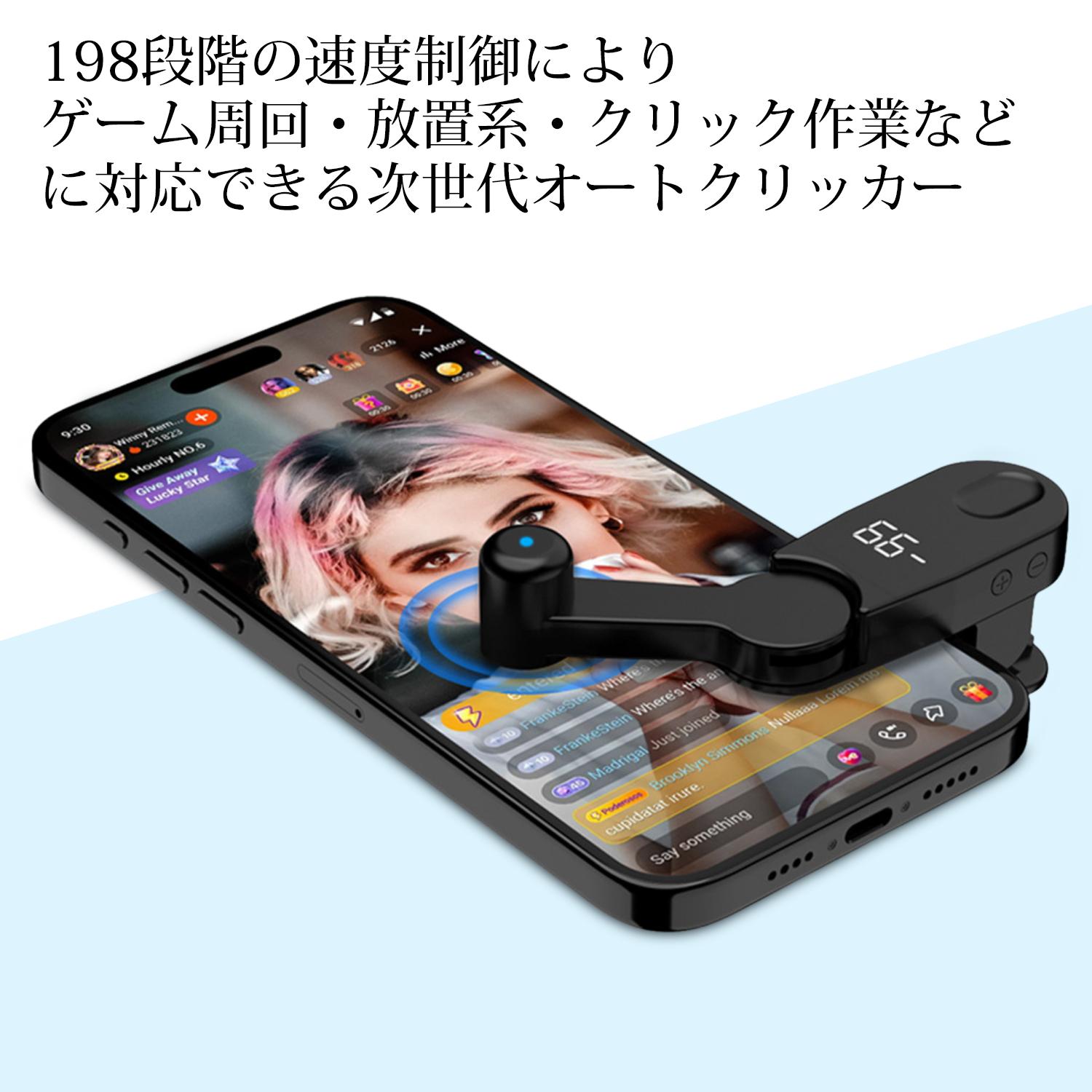 fk3030-a2511_2.jpg