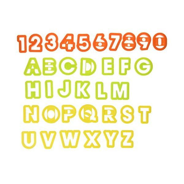 fk3184-a2301.jpg