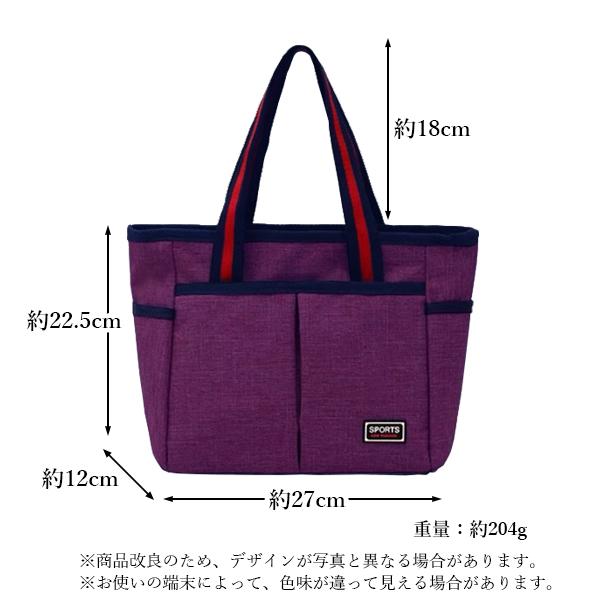 fk4412-a2312_4.jpg
