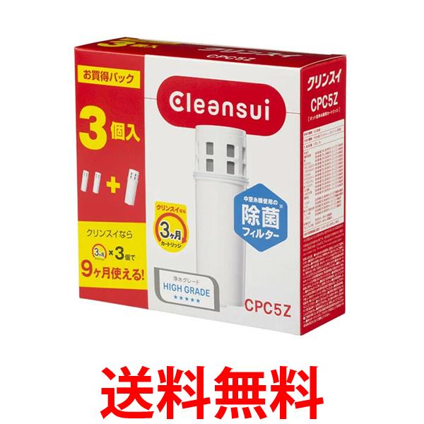 fk4534-a2302.jpg