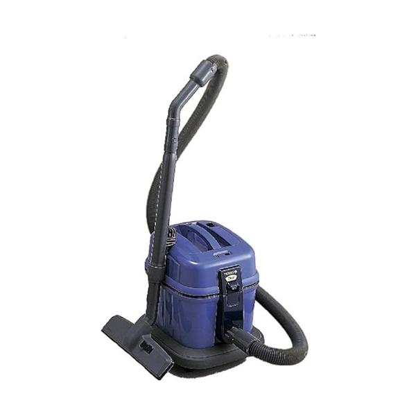 fk4900-a2310.jpg