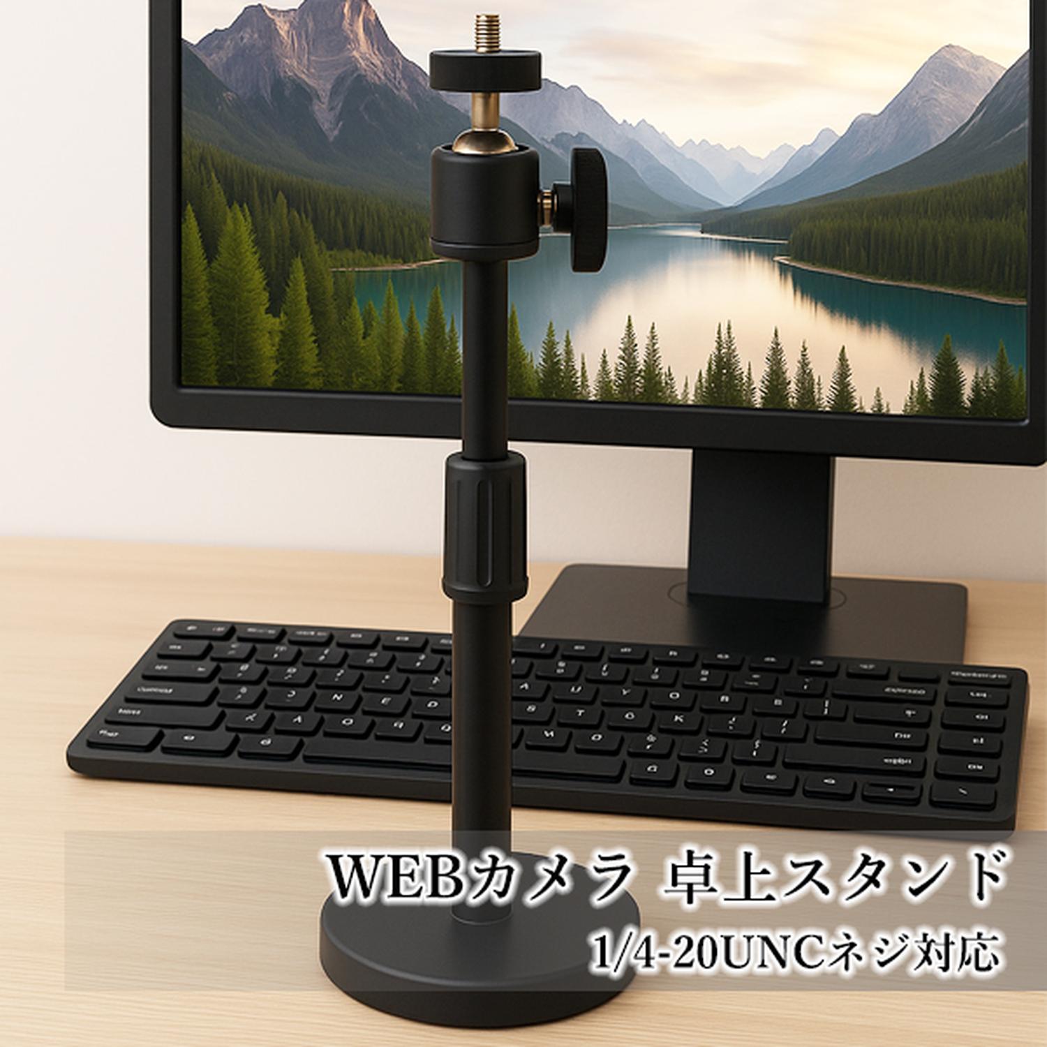 fk5491-a2505_1.jpg