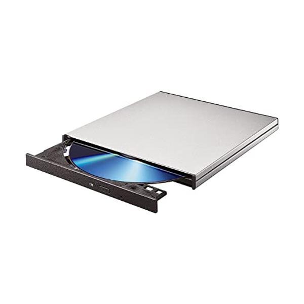 □ベゼル Blu-rayドライブ 12.7mm - タブレット