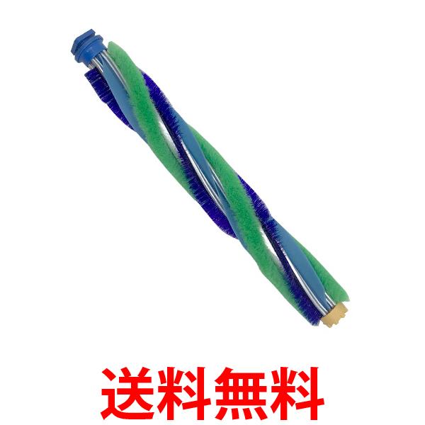 fk7671-a2302.jpg