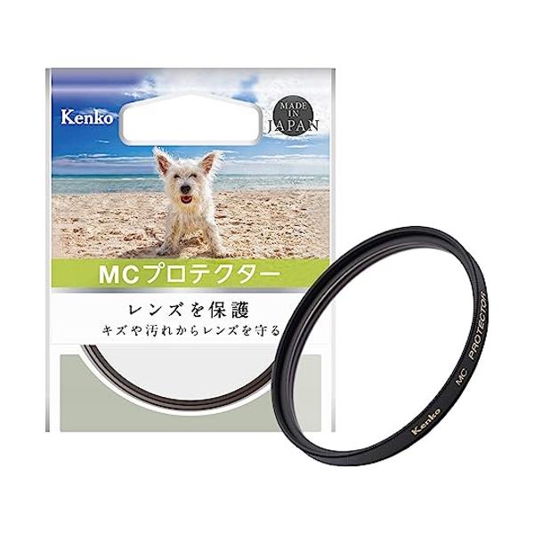 せーき Amazon.co.jp: ゼクス Z/X E48-036 爆撓の冥土姫 センテンシア