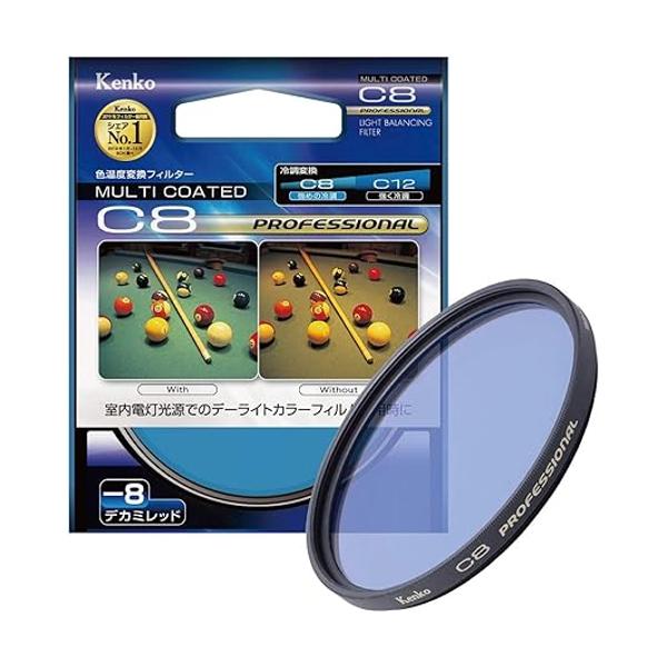 ジャケット カワサキパーツ/ウエア＆グッズオンラインショップカワサキ