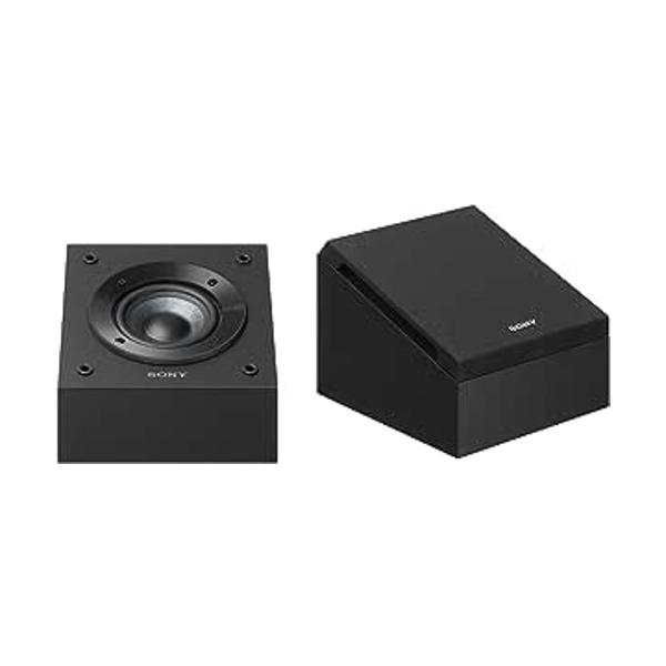 SONY ソニー スピーカーシステム Dolby Atmos イネーブルド SONY ソニー スピーカーシステム Dolby Atmos イネーブルド