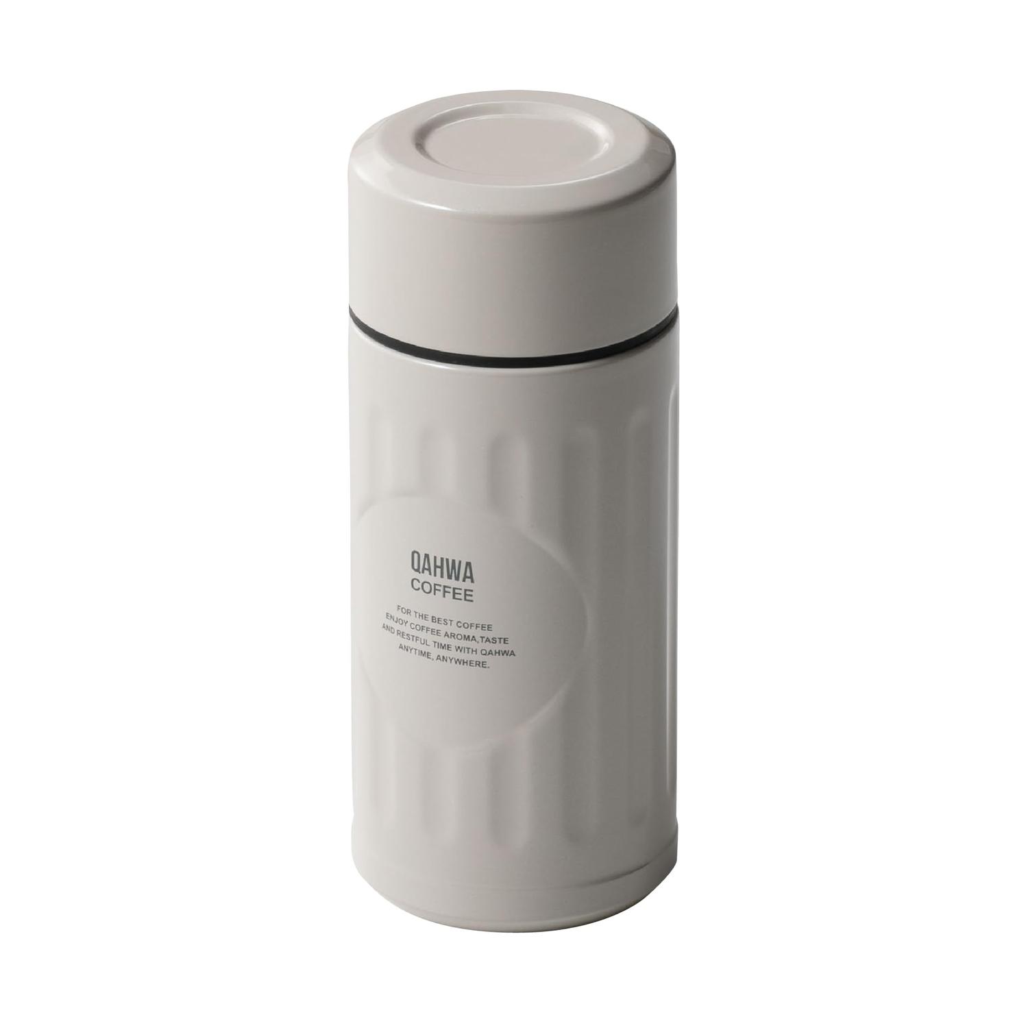CB JAPAN（シービージャパン） カフア コーヒーボトル mini 200ml