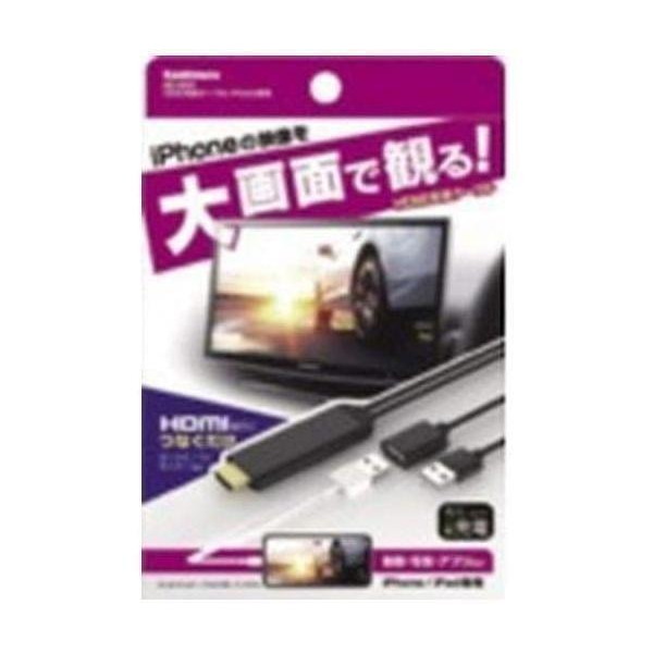 fk85674-a2202.jpg