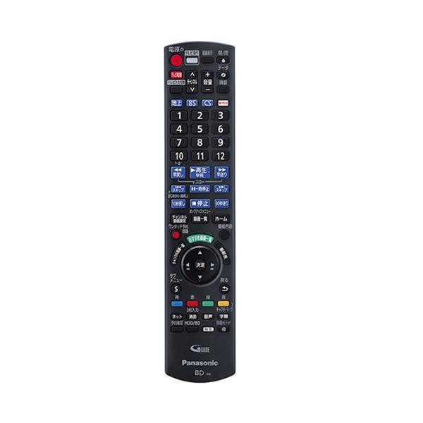 Panasonic BD DVD レコーダー　本体 Amazon.co.jp: Panasonic DMR-BW690-K 500GB 2 Tuner Blu-ray