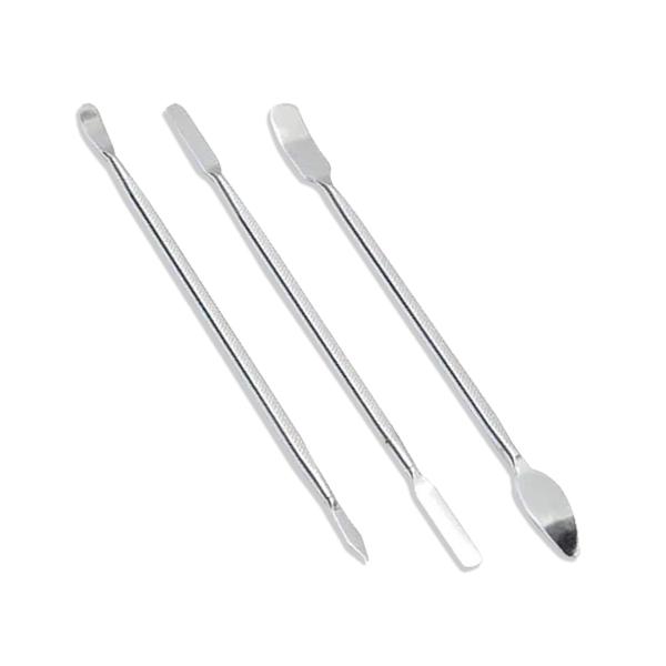 ヘラ　パーツ　まとめ売り ヘラ パーツ まとめ売り 【公式通販】