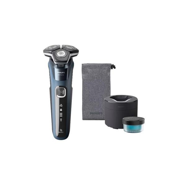 Philips フィリップス S5880 60 セルリアンブルー 5000シリーズ