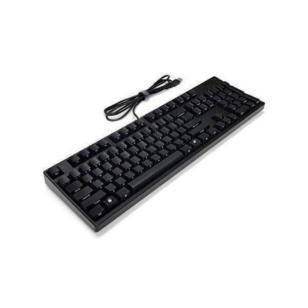 SALE／59%OFF】 サンワサプライ Type-Cスリムキーボード SKB-SL32CBK USB マウス・キーボード・入力機器