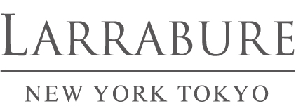 LARRABURE