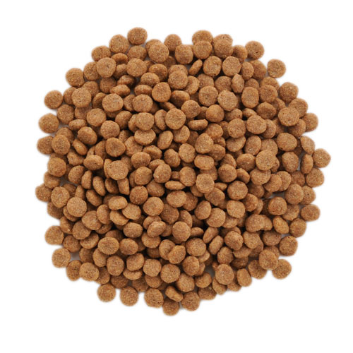 ポイント10倍】 シュープリーム 6kgx1袋 ジッパー付きの袋 ナチュラル