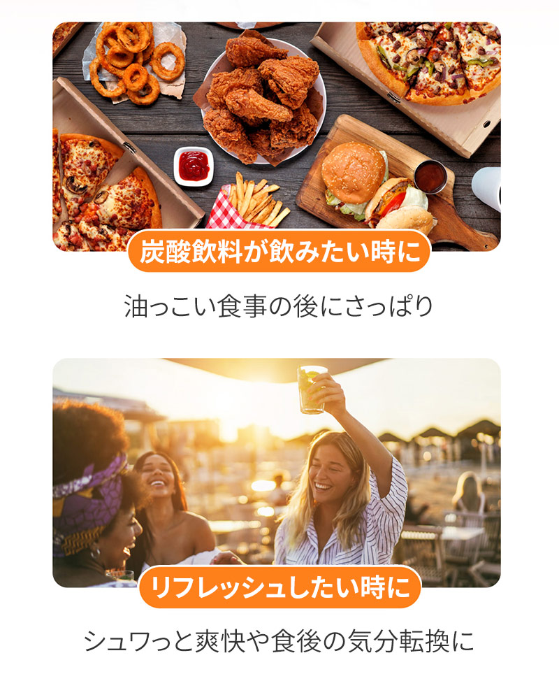 ピーチさん専用(コンブチャクレンズ新品2本) TENZEN ピーチ コンブチャ 20包入 2Box 粉末スティック 健康ドリンク