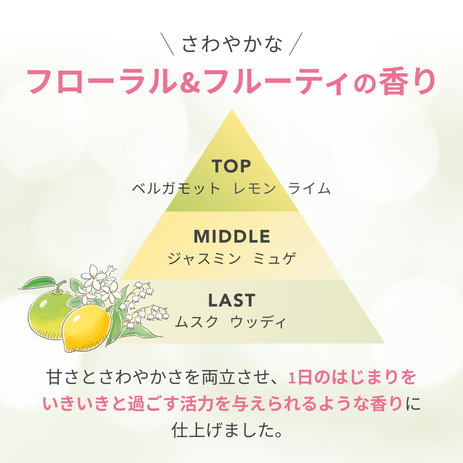 モナカ様　無臭オアシス100g低粘度25本 におわなくてポイ 消臭タイプ＜限定柄＞ | ベビーカー