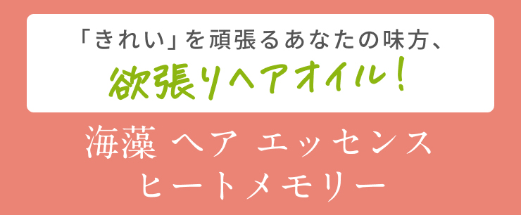 ラインナップ