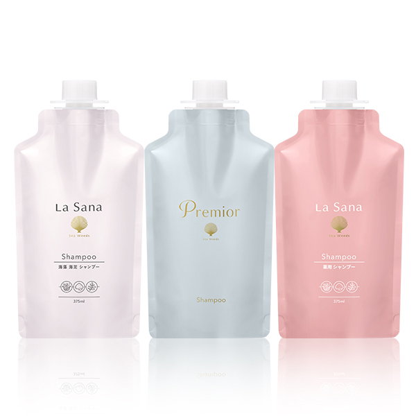 ラサーナ 公式ストア Yahoo!店 - Yahoo!ショッピング