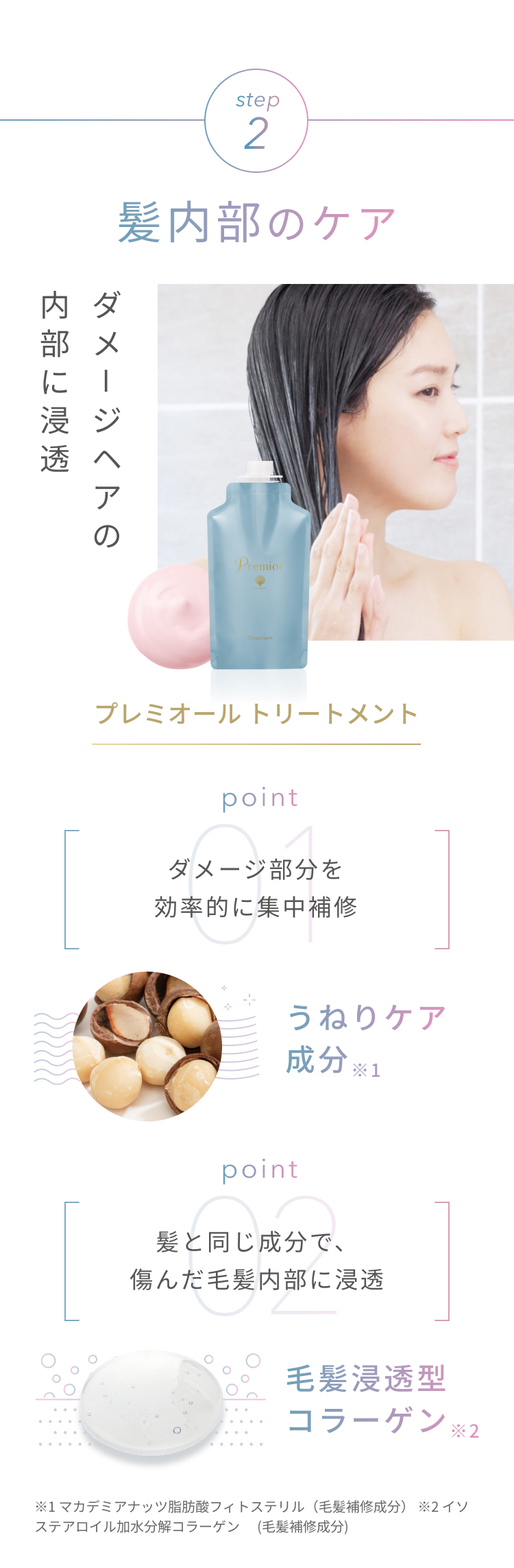 ラサーナ 公式ストア Yahoo!店 - ［Premior］｜Yahoo!ショッピング