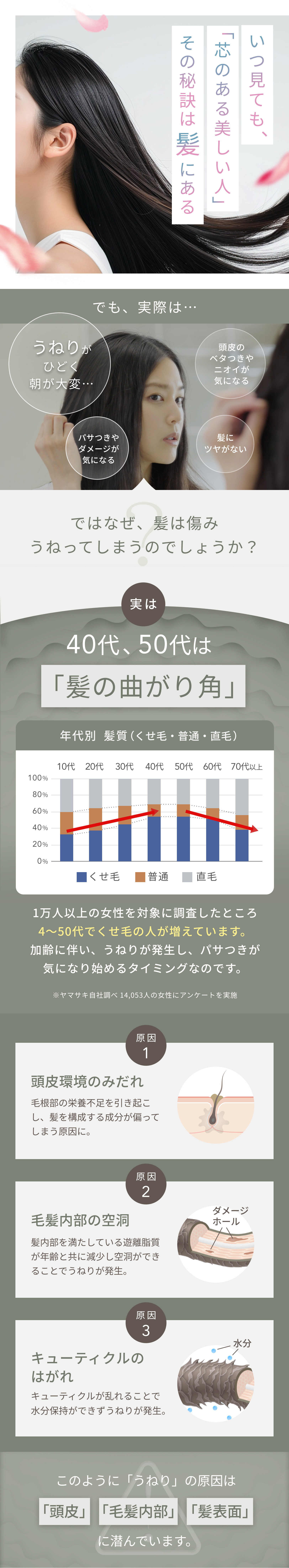 プレミオール 21日間スターターセット