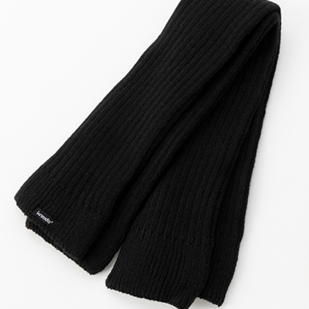 サイハイ レッグウォーマー ウール混  ソフトリブ  150389【ネコポス不可】  knitido+ ニッティドプラス ヨガ ピラティス |  | 04