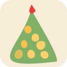 ウィンターギフトのおすすめ