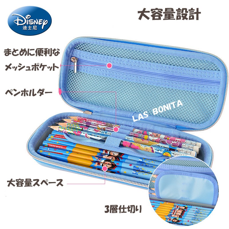 送料無料 キッズ 子供 ポーチ ショルダーバッグ