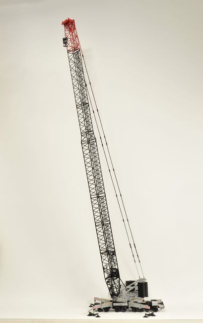 cycc0012.jpg