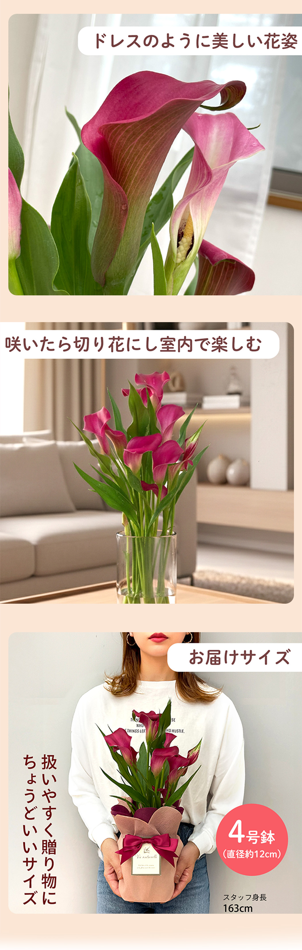 花2