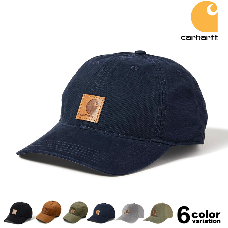 品名はP20M（ピンクのやつ） Carhartt(カーハート) Odessa Cap 100289 Carhartt カーハート Odessa