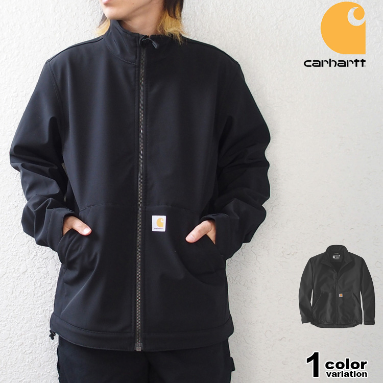 最終値下げ！！カーハート　carhartt ジャケット　アウター　未使用品⭐︎ カーハート ジャケットのおすすめ人気商品一覧 通販 - Yahoo