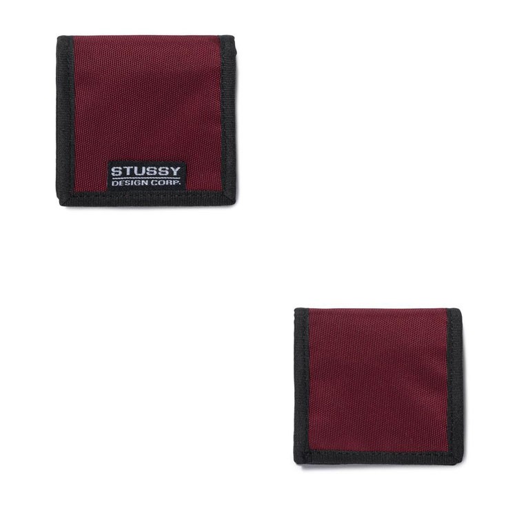 Stussy 財布 レディースファッション の商品一覧 ファッション 通販 Yahoo ショッピング