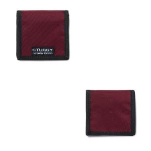 Stussy 財布 レディースファッション の商品一覧 ファッション 通販 Yahoo ショッピング Stussy 財布 レディースファッション の商品一覧 ファッション 通販 Yahoo ショッピング