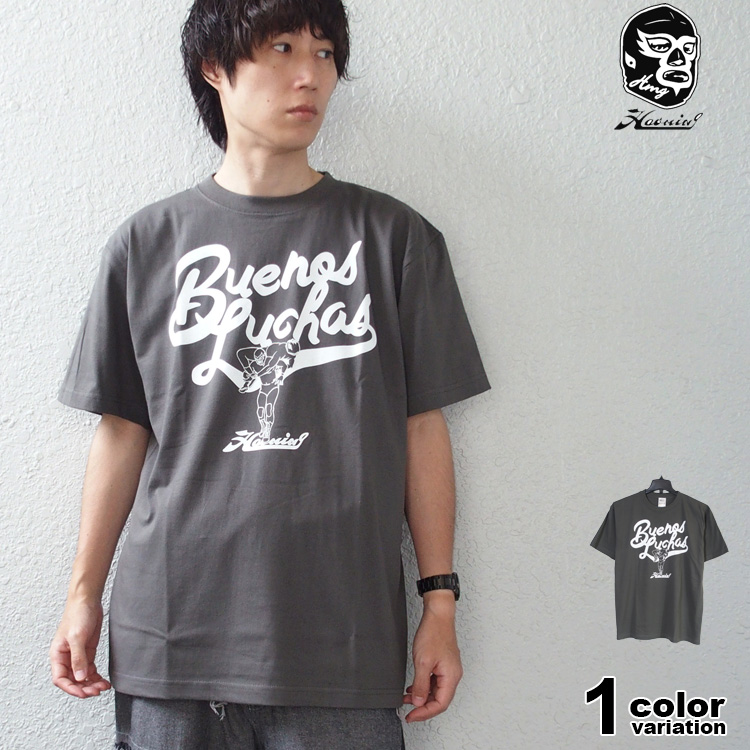 格闘技tシャツufc（色：グレー系）のおすすめ人気商品一覧 通販