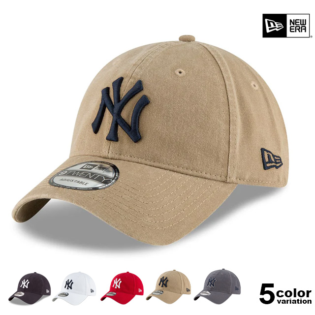 渡*輔様 新品　ニューエラ　ニューヨーク・ヤンキース キャップ ストラップバック NEW ERA（ニューエラ） キャップ ニューヨーク ヤンキース ストラップ