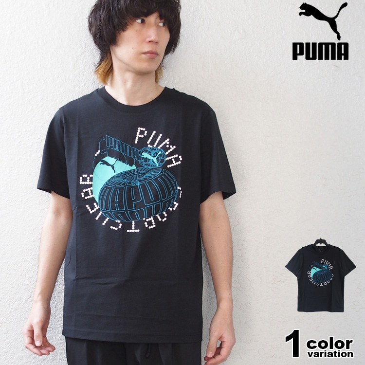 タグ付き】Puma エバートンFC 半袖シャツ 00/02 PUMA（プーマ） 半袖 Tシャツ グラフィックス エクスキューション T