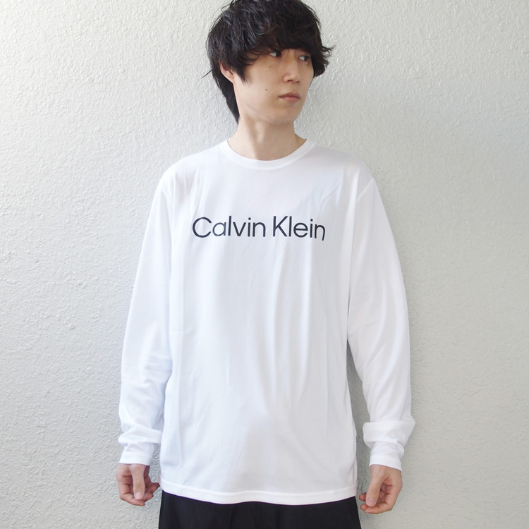 Calvin Klein メンズ水着の商品一覧｜ファッション 通販 - Yahoo