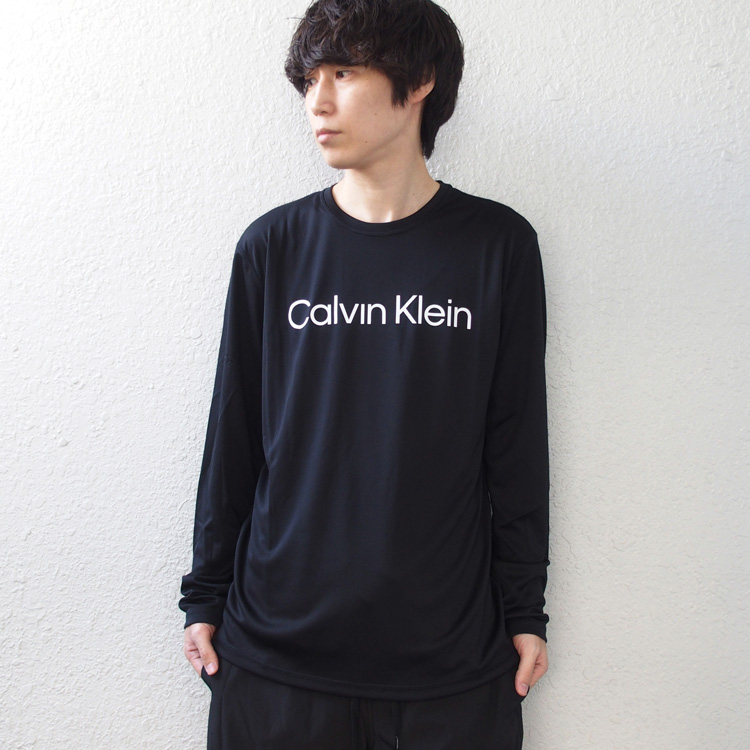 Calvin Klein メンズ水着の商品一覧｜ファッション 通販 - Yahoo