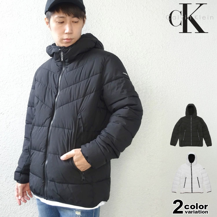Calvin Klein（カルバン・クライン） カルバン クライン ジャケット