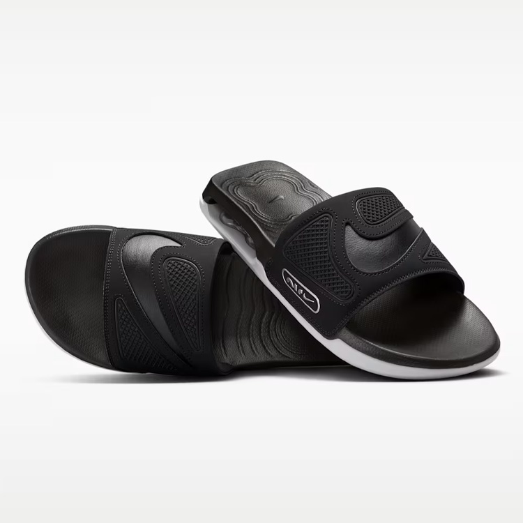 NIKE（ナイキ） エアマックス サンダル AIRMAX CIRRO SLIDE エア