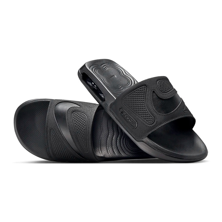 新品 NIKE AIRMAX CIRRO SLIDE エアマックス サンダル NIKE（ナイキ） 【動画あり】ナイキ サンダル メンズ レディース エア